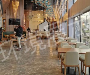 赴法国（ 波尔多、图卢兹等城市）- 连锁酒店 女厨师