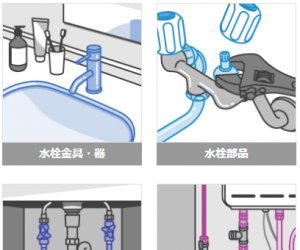 日本大阪贸易担当职