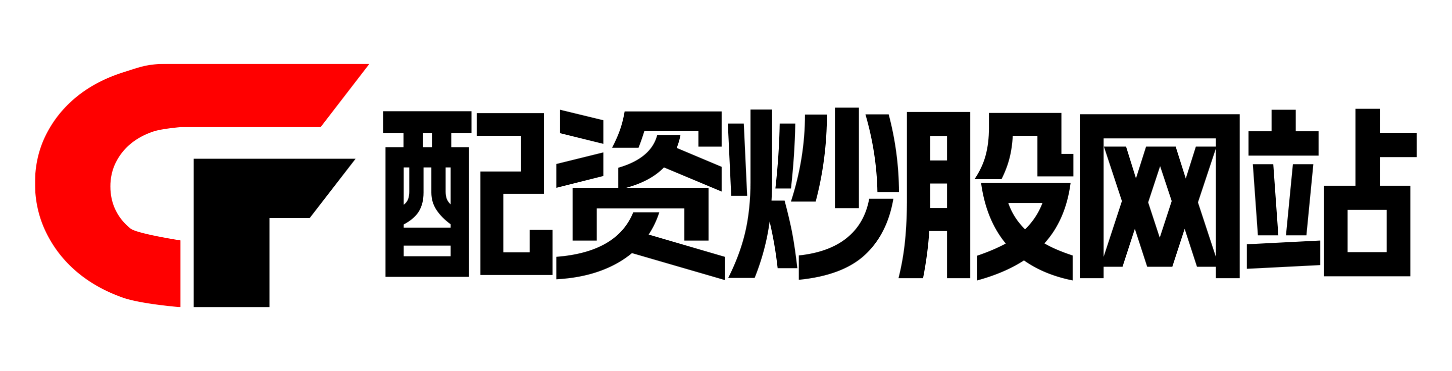 盛鹏智投