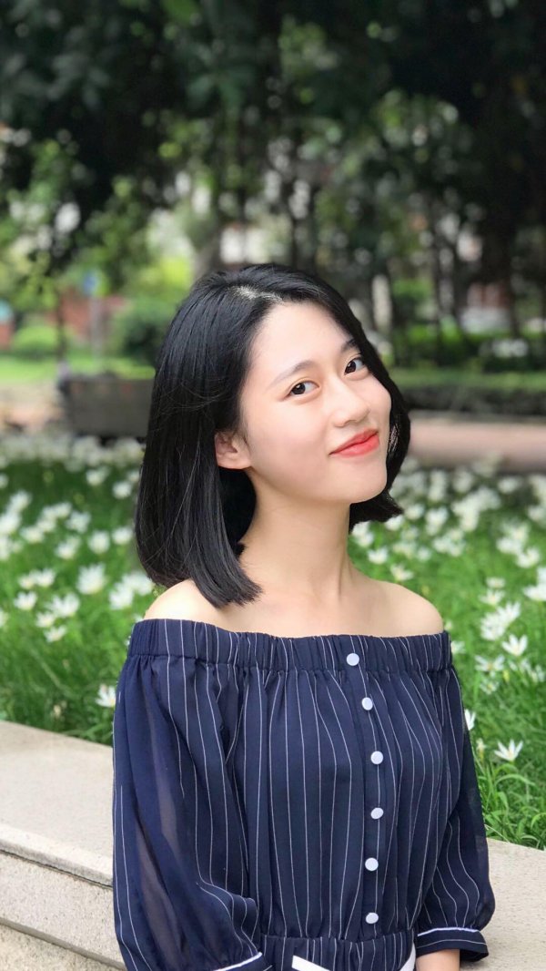 股指配资资讯网 胡德波：人形机器人折算替代的人力成本 可以在一至两年甚至一年内就实现回报