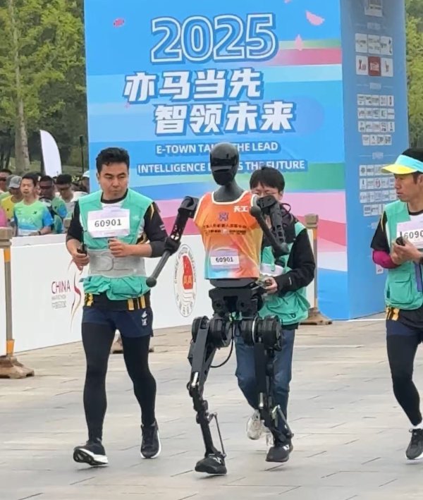 配资导航 美方称正在评估对伊朗核设施袭击的战果