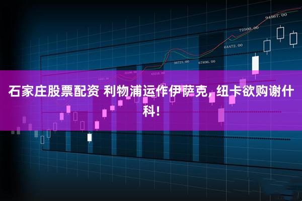 石家庄股票配资 利物浦运作伊萨克, 纽卡欲购谢什科!